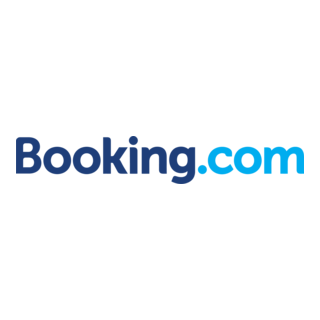 Booking.com