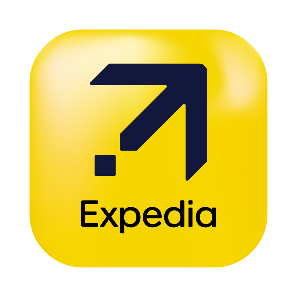 Expedia