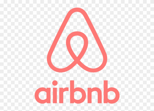 Airbnb